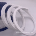 Modern design ptfe gland packing